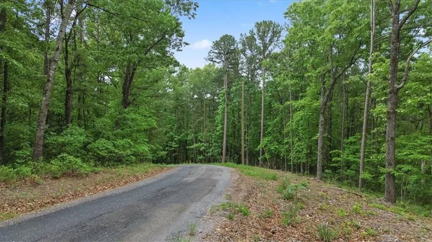 1563 Dover Circle, Ranger, Georgia 30734