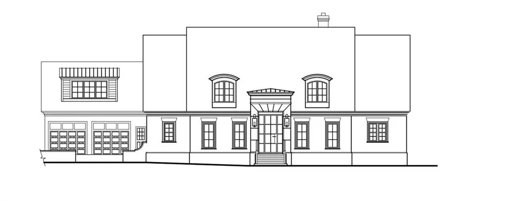 60 Old Vermont Place, Atlanta, Georgia 30328, 5 Bedrooms Bedrooms, ,5 BathroomsBathrooms,Residential,Sold,60 Old Vermont Place,7062571