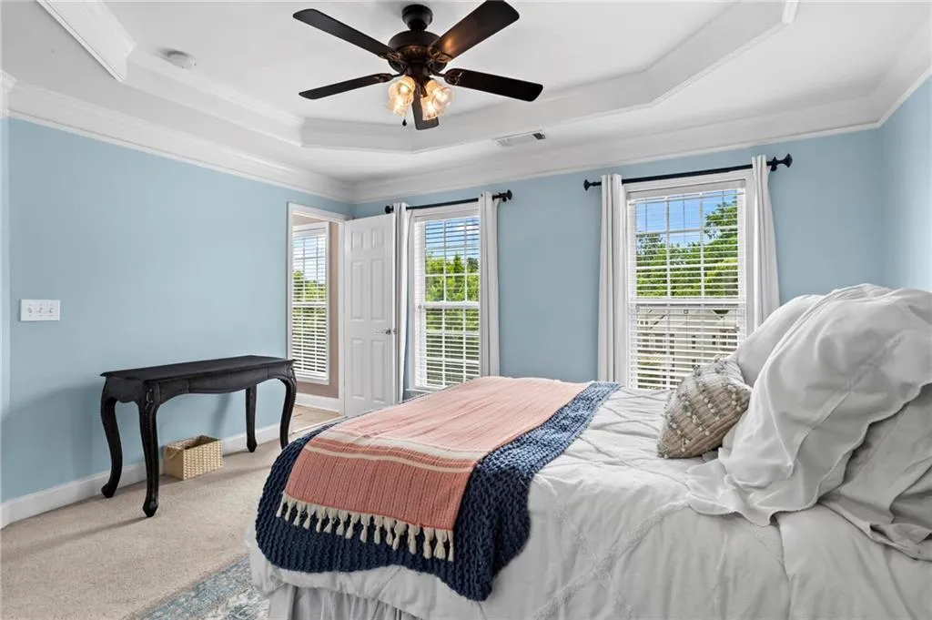 2343 Limehurst Drive Ne, Atlanta, Georgia 30319, 3 Bedrooms Bedrooms, ,3 BathroomsBathrooms,Residential,For Sale,2343 Limehurst Drive Ne,7596241