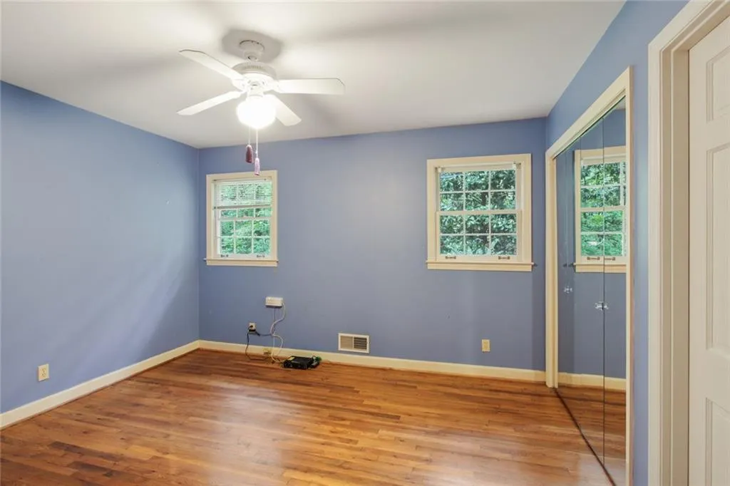 234 Devonwood Drive, Sandy Springs, Georgia 30328, 4 Bedrooms Bedrooms, ,2 BathroomsBathrooms,Residential,Sold,234 Devonwood Drive,6943995