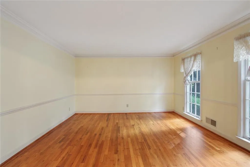 234 Devonwood Drive, Sandy Springs, Georgia 30328, 4 Bedrooms Bedrooms, ,2 BathroomsBathrooms,Residential,Sold,234 Devonwood Drive,6943995