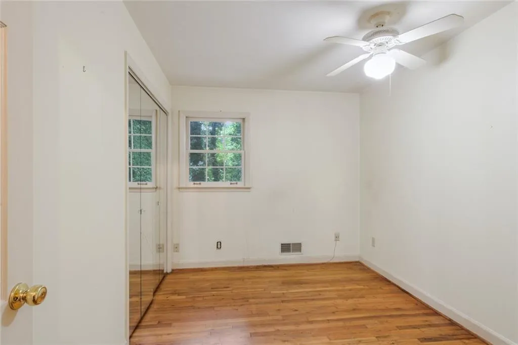 234 Devonwood Drive, Sandy Springs, Georgia 30328, 4 Bedrooms Bedrooms, ,2 BathroomsBathrooms,Residential,Sold,234 Devonwood Drive,6943995