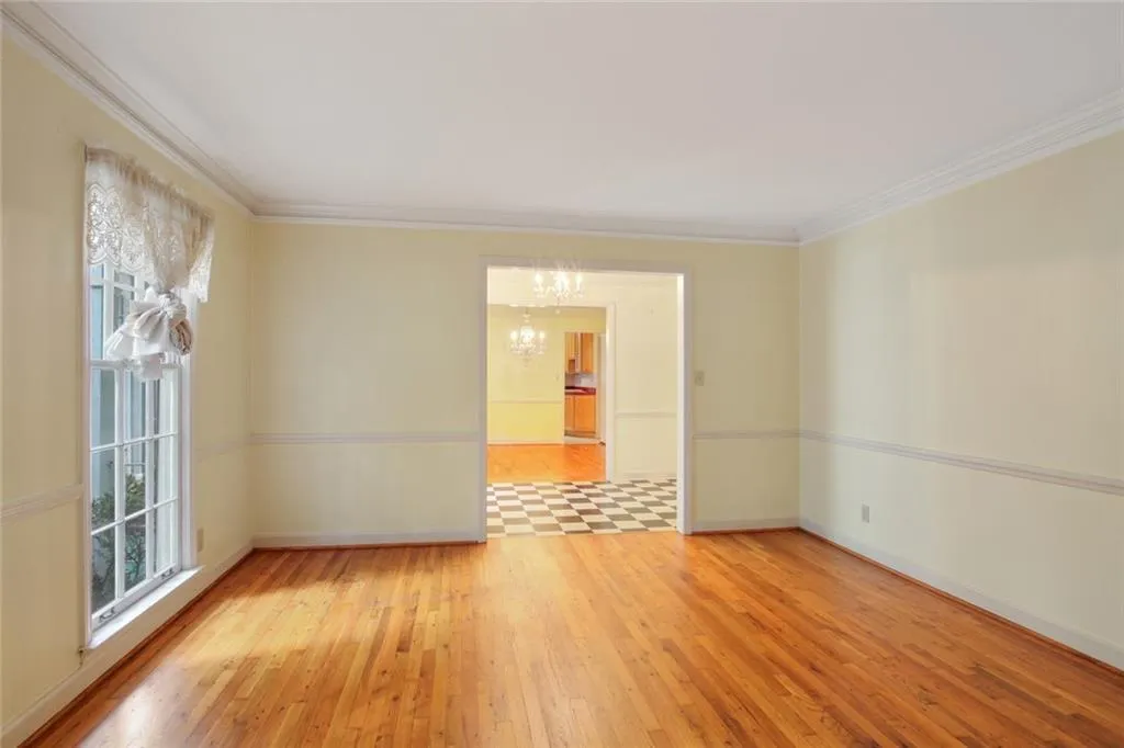 234 Devonwood Drive, Sandy Springs, Georgia 30328, 4 Bedrooms Bedrooms, ,2 BathroomsBathrooms,Residential,Sold,234 Devonwood Drive,6943995