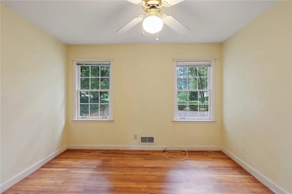 234 Devonwood Drive, Sandy Springs, Georgia 30328, 4 Bedrooms Bedrooms, ,2 BathroomsBathrooms,Residential,Sold,234 Devonwood Drive,6943995