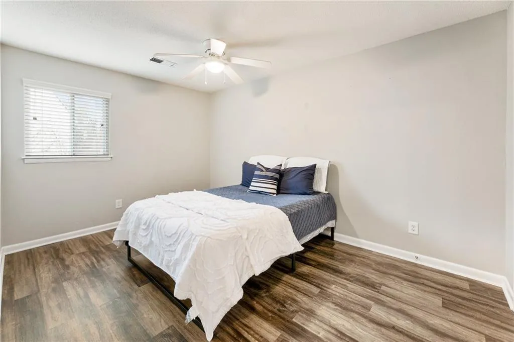 7114 Stonington Drive, Atlanta, Georgia 30328, 3 Bedrooms Bedrooms, ,2 BathroomsBathrooms,Residential,Sold,7114 Stonington Drive,7525786