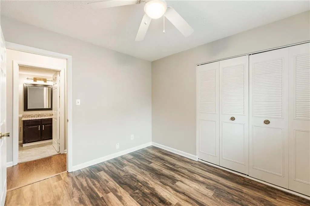 7114 Stonington Drive, Atlanta, Georgia 30328, 3 Bedrooms Bedrooms, ,2 BathroomsBathrooms,Residential,Sold,7114 Stonington Drive,7525786