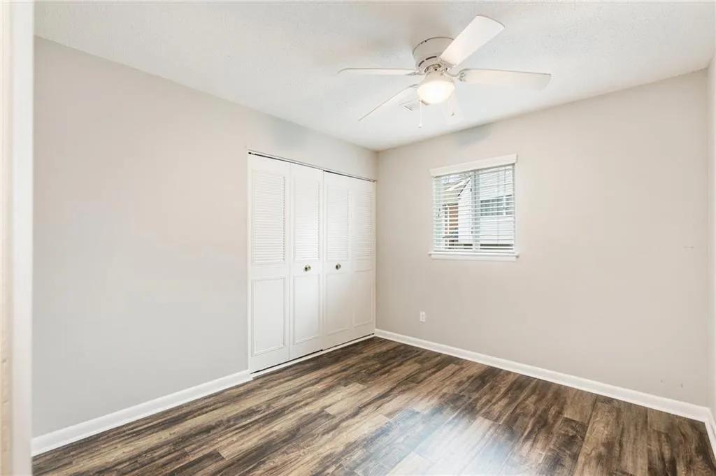 7114 Stonington Drive, Atlanta, Georgia 30328, 3 Bedrooms Bedrooms, ,2 BathroomsBathrooms,Residential,Sold,7114 Stonington Drive,7525786