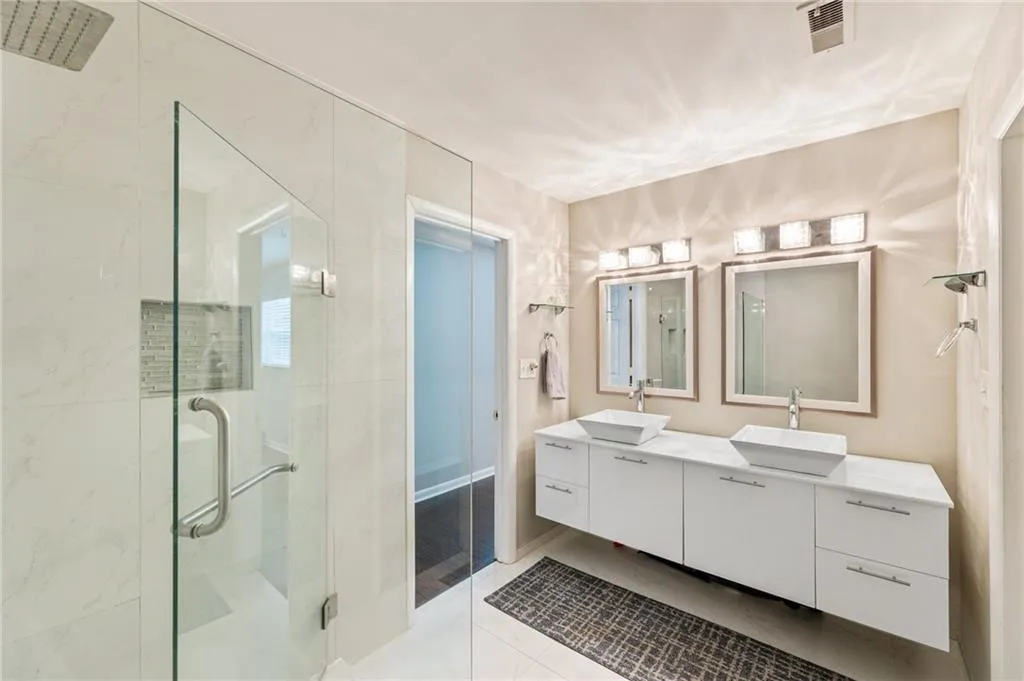 7114 Stonington Drive, Atlanta, Georgia 30328, 3 Bedrooms Bedrooms, ,2 BathroomsBathrooms,Residential,Sold,7114 Stonington Drive,7525786