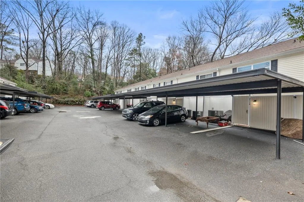 7114 Stonington Drive, Atlanta, Georgia 30328, 3 Bedrooms Bedrooms, ,2 BathroomsBathrooms,Residential,Sold,7114 Stonington Drive,7525786