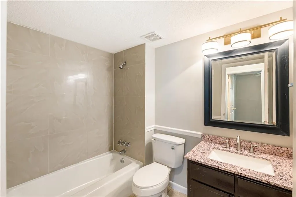 7114 Stonington Drive, Atlanta, Georgia 30328, 3 Bedrooms Bedrooms, ,2 BathroomsBathrooms,Residential,Sold,7114 Stonington Drive,7525786