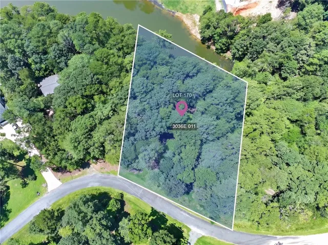 1170