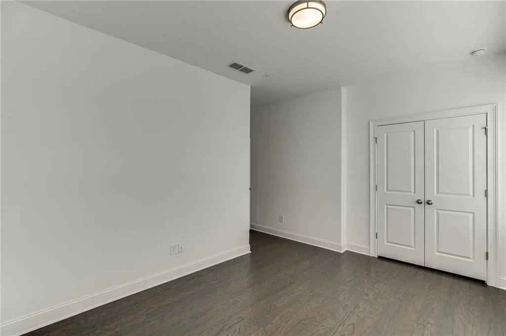 6717 Prelude Drive Unit 194, Sandy Springs, Georgia 30328, 3 Bedrooms Bedrooms, ,4 BathroomsBathrooms,Residential,Sold,6717 Prelude Drive Unit 194,7143220