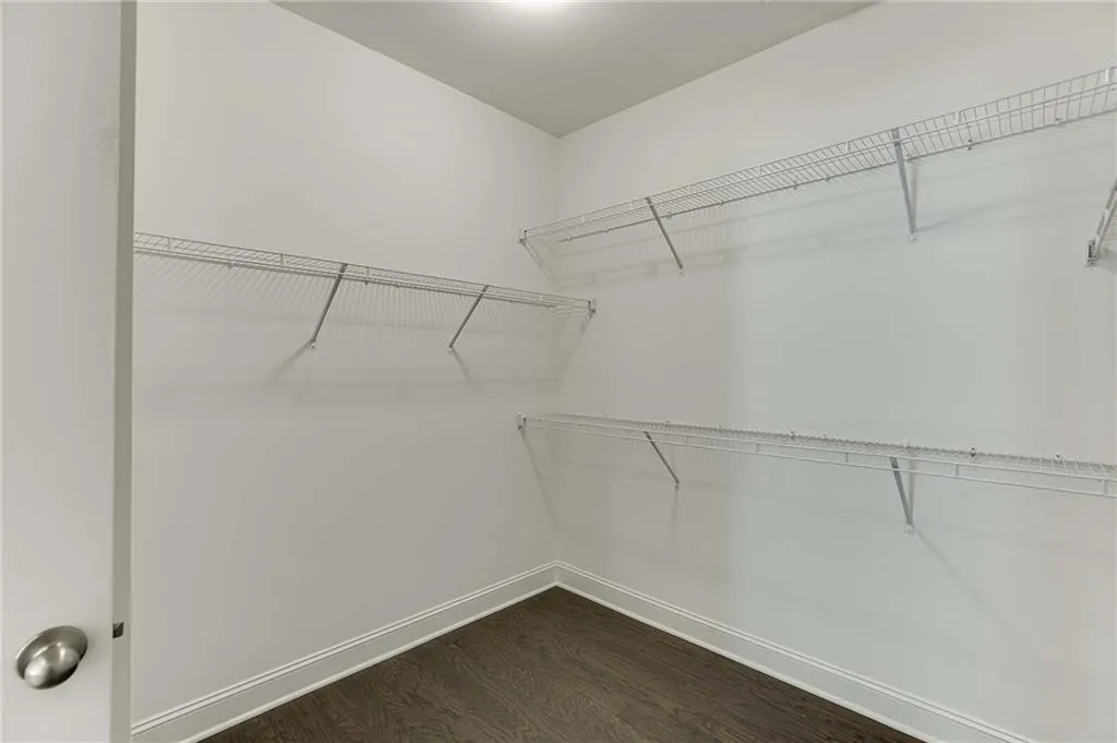 6717 Prelude Drive Unit 194, Sandy Springs, Georgia 30328, 3 Bedrooms Bedrooms, ,4 BathroomsBathrooms,Residential,Sold,6717 Prelude Drive Unit 194,7143220