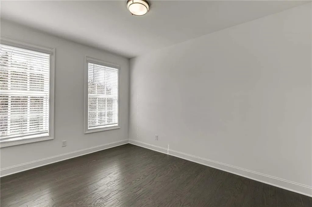 6717 Prelude Drive Unit 194, Sandy Springs, Georgia 30328, 3 Bedrooms Bedrooms, ,4 BathroomsBathrooms,Residential,Sold,6717 Prelude Drive Unit 194,7143220