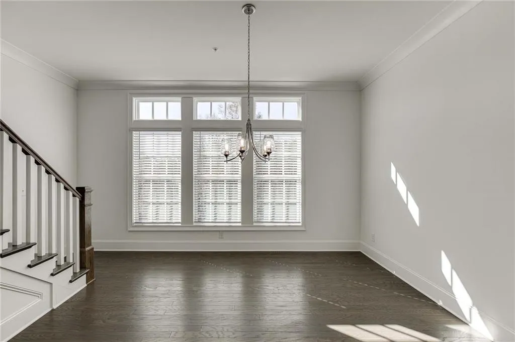 6717 Prelude Drive Unit 194, Sandy Springs, Georgia 30328, 3 Bedrooms Bedrooms, ,4 BathroomsBathrooms,Residential,Sold,6717 Prelude Drive Unit 194,7143220