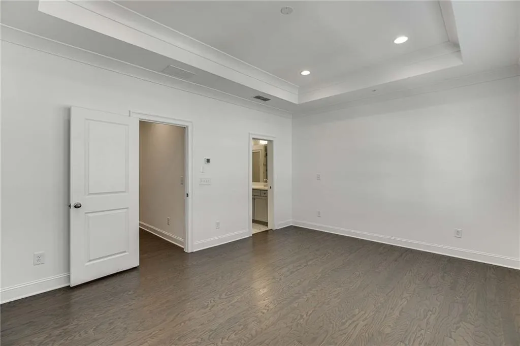 6717 Prelude Drive Unit 194, Sandy Springs, Georgia 30328, 3 Bedrooms Bedrooms, ,4 BathroomsBathrooms,Residential,Sold,6717 Prelude Drive Unit 194,7143220