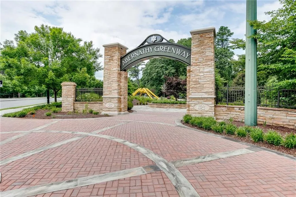 6717 Prelude Drive Unit 194, Sandy Springs, Georgia 30328, 3 Bedrooms Bedrooms, ,4 BathroomsBathrooms,Residential,Sold,6717 Prelude Drive Unit 194,7143220