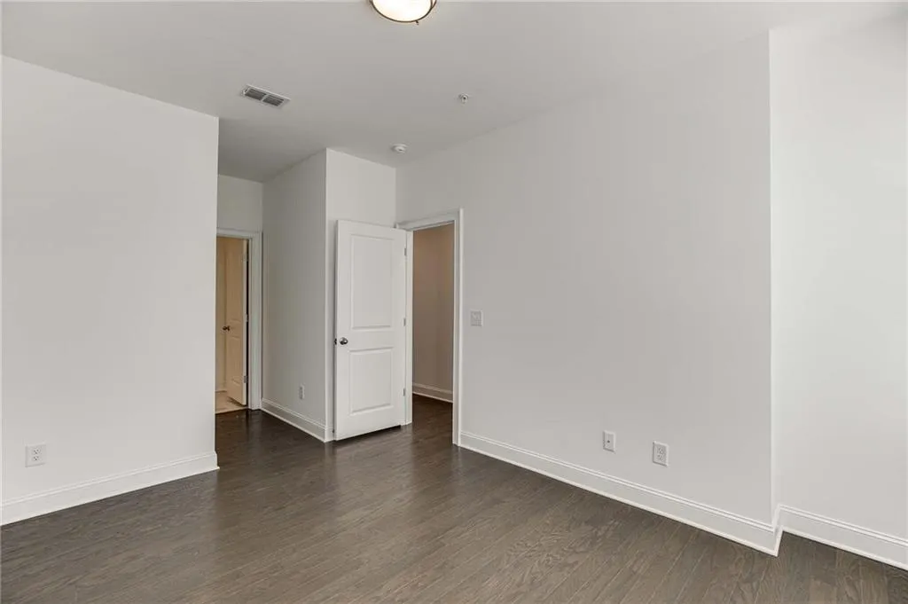 6717 Prelude Drive Unit 194, Sandy Springs, Georgia 30328, 3 Bedrooms Bedrooms, ,4 BathroomsBathrooms,Residential,Sold,6717 Prelude Drive Unit 194,7143220