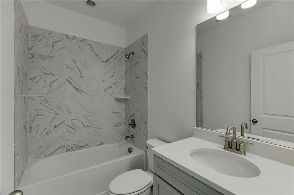 6717 Prelude Drive Unit 194, Sandy Springs, Georgia 30328, 3 Bedrooms Bedrooms, ,4 BathroomsBathrooms,Residential,Sold,6717 Prelude Drive Unit 194,7143220