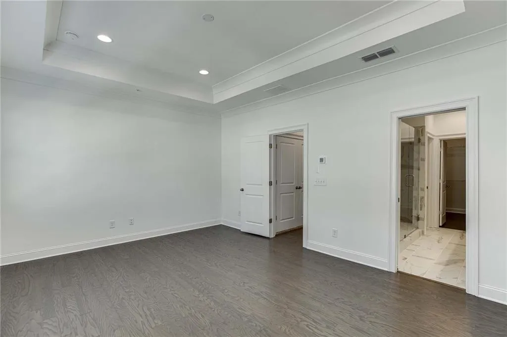 6717 Prelude Drive Unit 194, Sandy Springs, Georgia 30328, 3 Bedrooms Bedrooms, ,4 BathroomsBathrooms,Residential,Sold,6717 Prelude Drive Unit 194,7143220