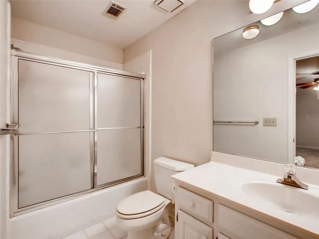 7155 Roswell Road Unit 25, Atlanta, Georgia 30328, 4 Bedrooms Bedrooms, ,3 BathroomsBathrooms,Residential,Sold,7155 Roswell Road Unit 25,5999544