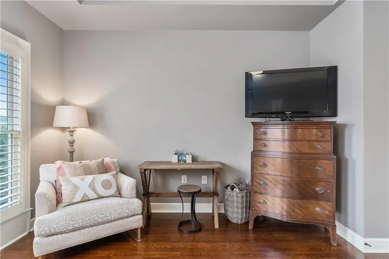 302 Rivers Gate Drive Unit 55, Atlanta, Georgia 30339, 4 Bedrooms Bedrooms, ,4 BathroomsBathrooms,Residential,Sold,302 Rivers Gate Drive Unit 55,6686335