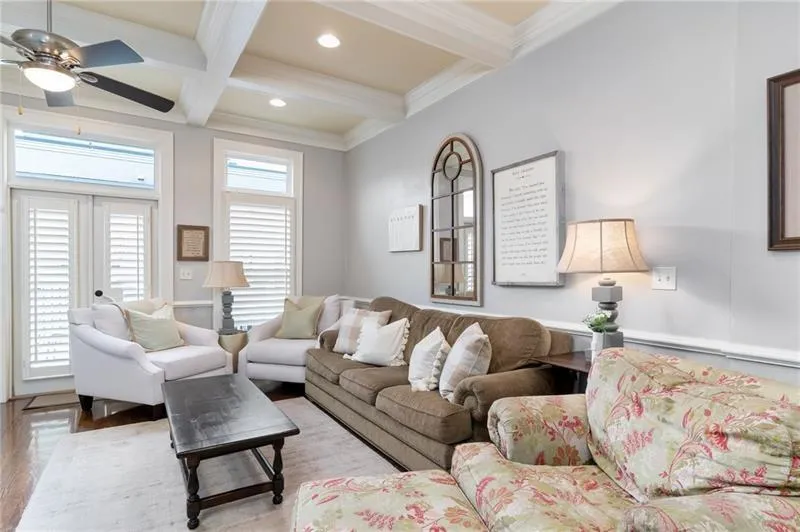 302 Rivers Gate Drive Unit 55, Atlanta, Georgia 30339, 4 Bedrooms Bedrooms, ,4 BathroomsBathrooms,Residential,Sold,302 Rivers Gate Drive Unit 55,6686335