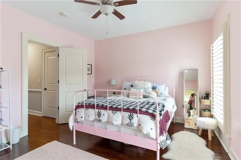 302 Rivers Gate Drive Unit 55, Atlanta, Georgia 30339, 4 Bedrooms Bedrooms, ,4 BathroomsBathrooms,Residential,Sold,302 Rivers Gate Drive Unit 55,6686335