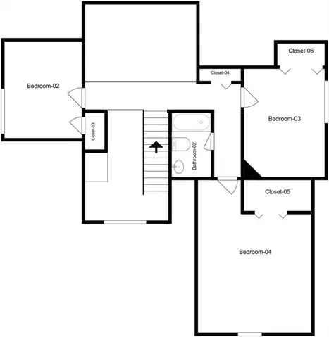 1170