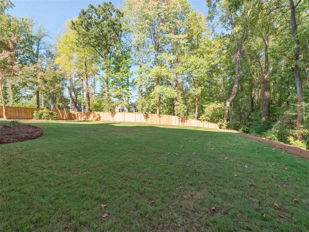 90 Mount Paran Road Ne, Sandy Springs, Georgia 30342, 5 Bedrooms Bedrooms, ,5 BathroomsBathrooms,Residential,Sold,90 Mount Paran Road Ne,5762616