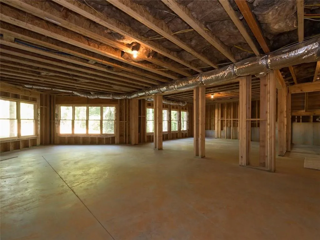 90 Mount Paran Road Ne, Sandy Springs, Georgia 30342, 5 Bedrooms Bedrooms, ,5 BathroomsBathrooms,Residential,Sold,90 Mount Paran Road Ne,5762616