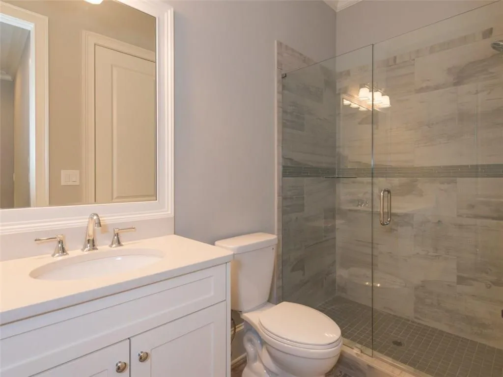90 Mount Paran Road Ne, Sandy Springs, Georgia 30342, 5 Bedrooms Bedrooms, ,5 BathroomsBathrooms,Residential,Sold,90 Mount Paran Road Ne,5762616