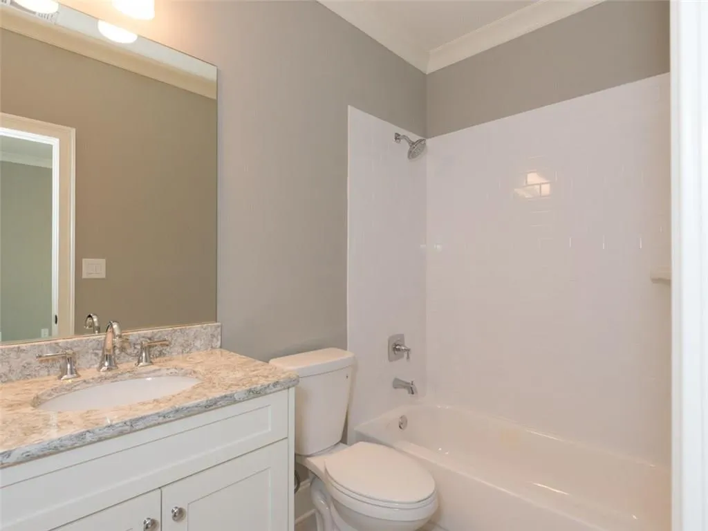 90 Mount Paran Road Ne, Sandy Springs, Georgia 30342, 5 Bedrooms Bedrooms, ,5 BathroomsBathrooms,Residential,Sold,90 Mount Paran Road Ne,5762616