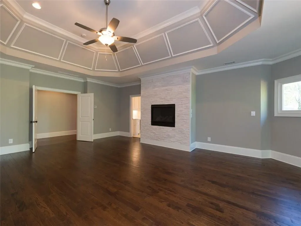 90 Mount Paran Road Ne, Sandy Springs, Georgia 30342, 5 Bedrooms Bedrooms, ,5 BathroomsBathrooms,Residential,Sold,90 Mount Paran Road Ne,5762616