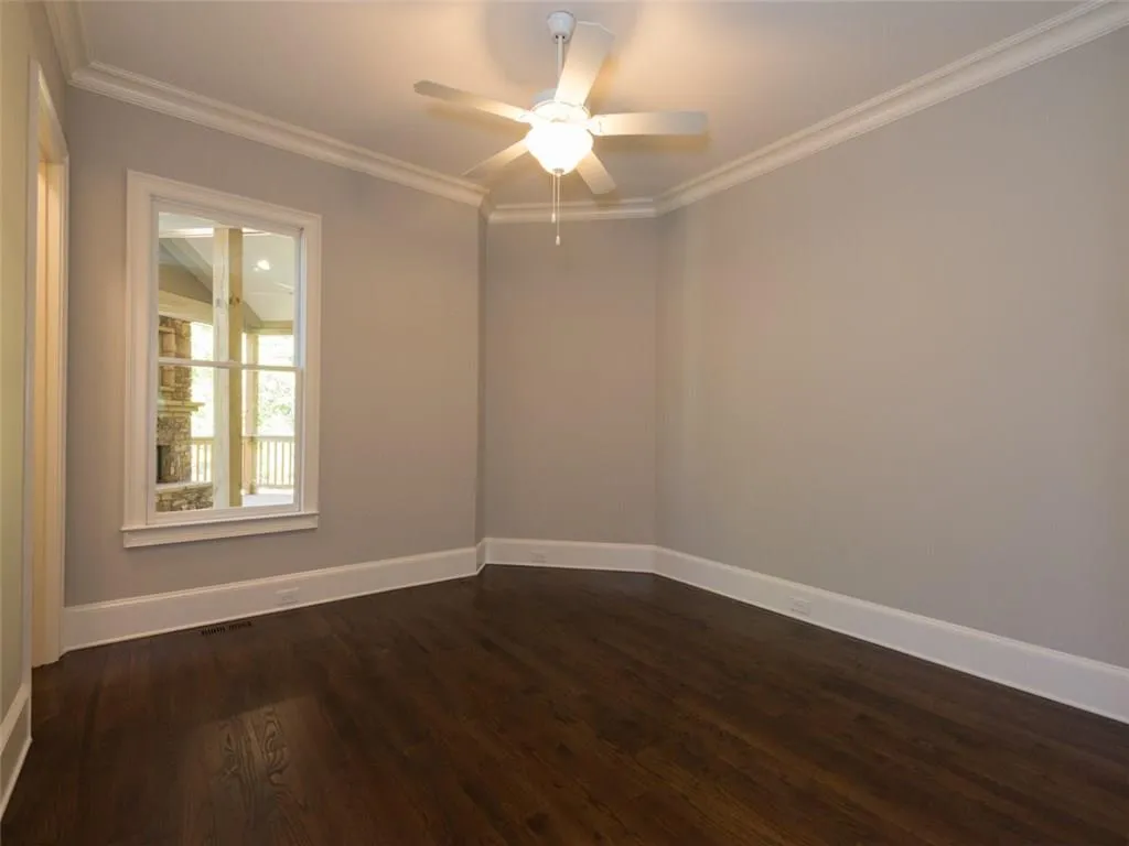 90 Mount Paran Road Ne, Sandy Springs, Georgia 30342, 5 Bedrooms Bedrooms, ,5 BathroomsBathrooms,Residential,Sold,90 Mount Paran Road Ne,5762616