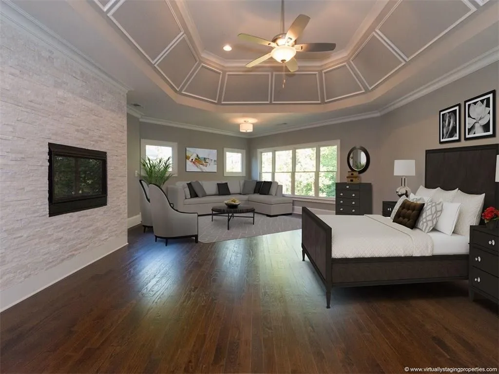 90 Mount Paran Road Ne, Sandy Springs, Georgia 30342, 5 Bedrooms Bedrooms, ,5 BathroomsBathrooms,Residential,Sold,90 Mount Paran Road Ne,5762616