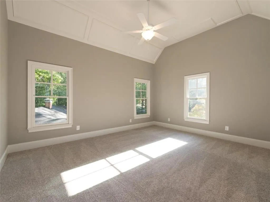 90 Mount Paran Road Ne, Sandy Springs, Georgia 30342, 5 Bedrooms Bedrooms, ,5 BathroomsBathrooms,Residential,Sold,90 Mount Paran Road Ne,5762616