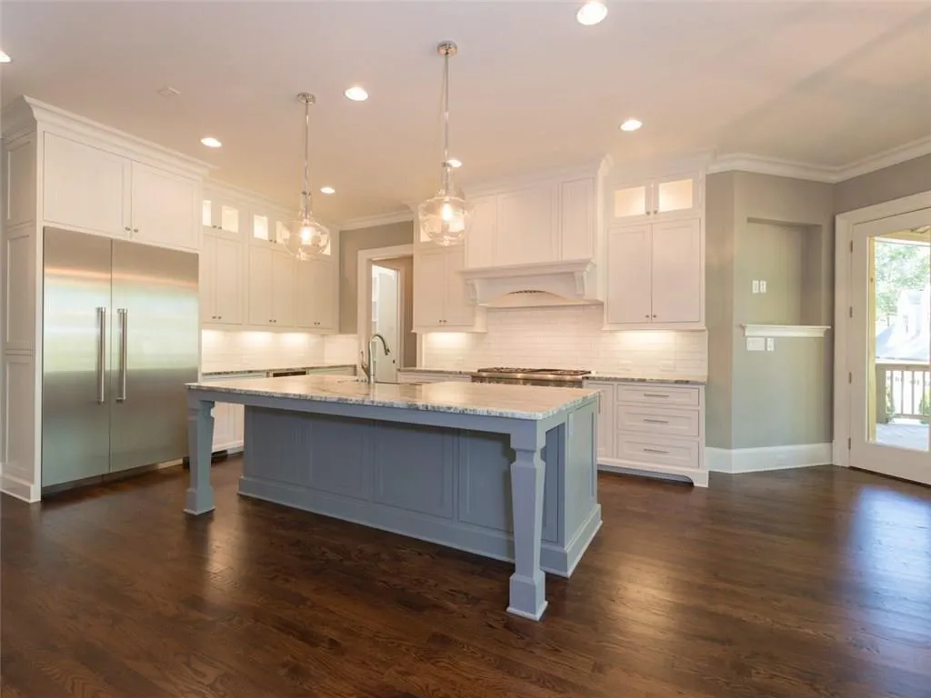 90 Mount Paran Road Ne, Sandy Springs, Georgia 30342, 5 Bedrooms Bedrooms, ,5 BathroomsBathrooms,Residential,Sold,90 Mount Paran Road Ne,5762616