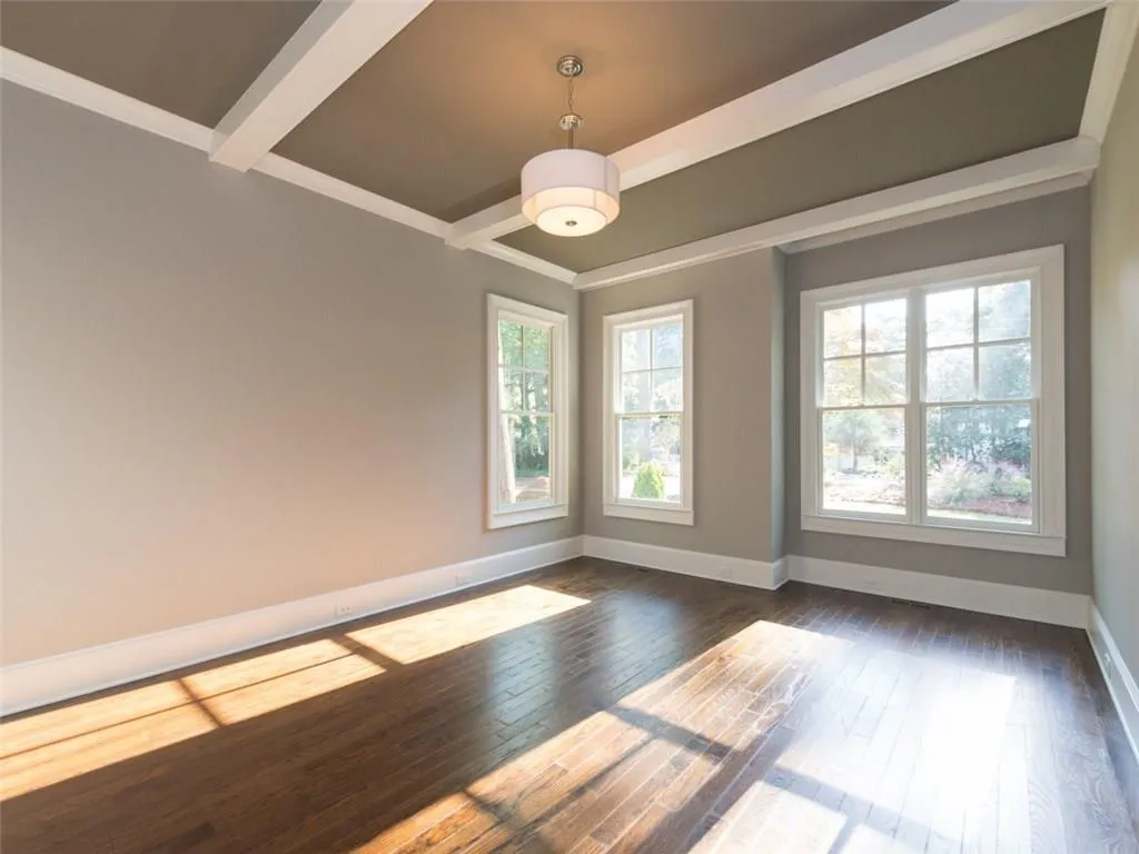 90 Mount Paran Road Ne, Sandy Springs, Georgia 30342, 5 Bedrooms Bedrooms, ,5 BathroomsBathrooms,Residential,Sold,90 Mount Paran Road Ne,5762616