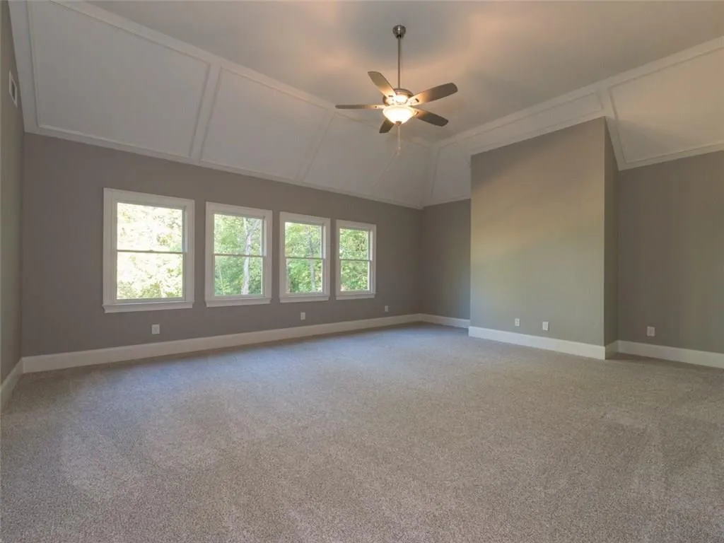 90 Mount Paran Road Ne, Sandy Springs, Georgia 30342, 5 Bedrooms Bedrooms, ,5 BathroomsBathrooms,Residential,Sold,90 Mount Paran Road Ne,5762616