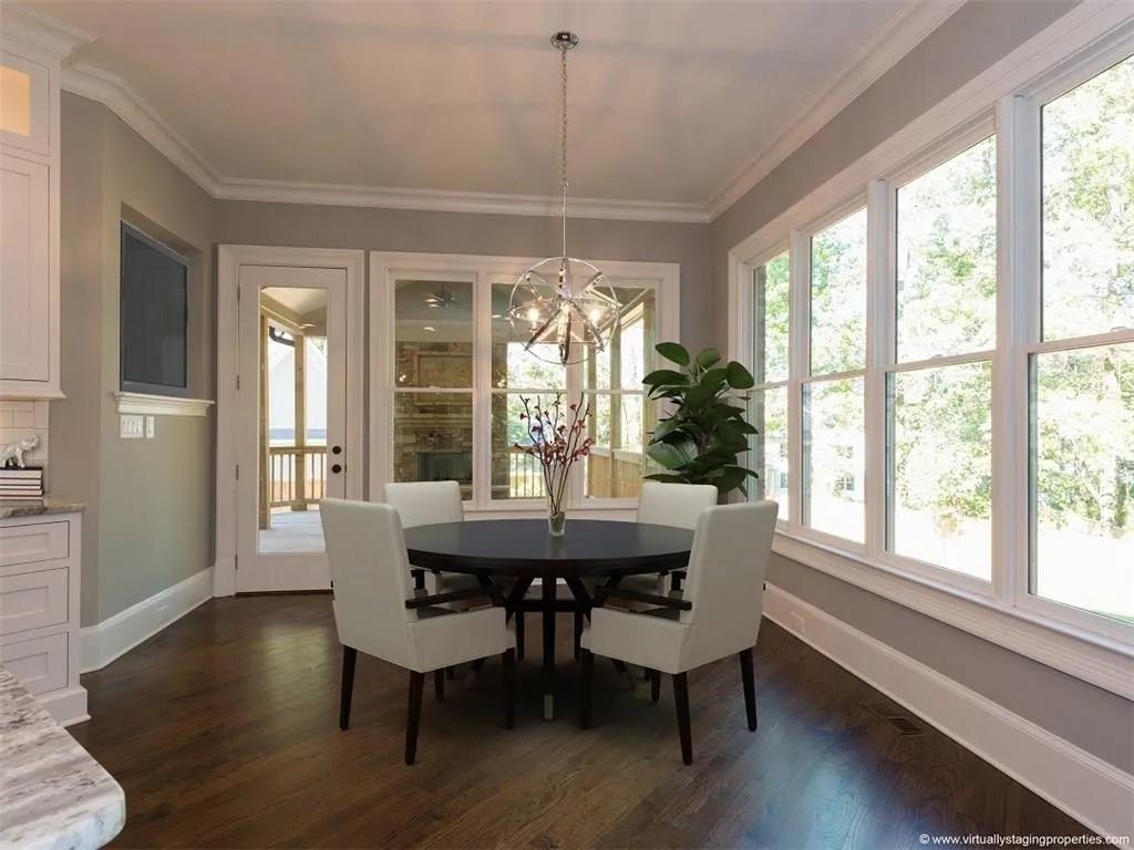 90 Mount Paran Road Ne, Sandy Springs, Georgia 30342, 5 Bedrooms Bedrooms, ,5 BathroomsBathrooms,Residential,Sold,90 Mount Paran Road Ne,5762616