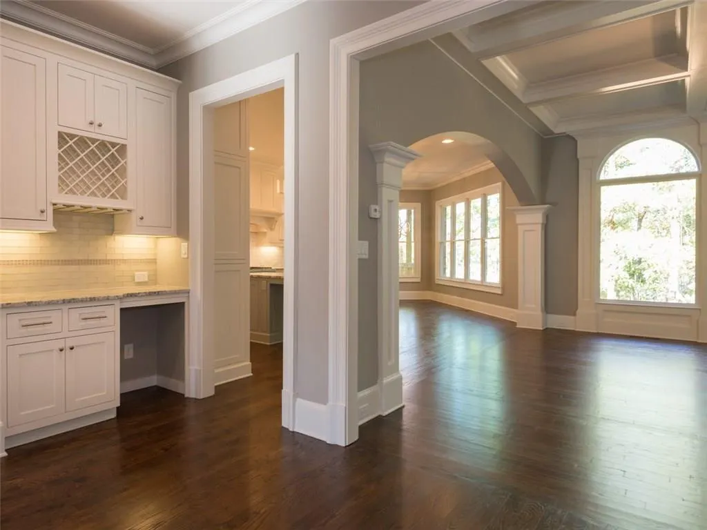 90 Mount Paran Road Ne, Sandy Springs, Georgia 30342, 5 Bedrooms Bedrooms, ,5 BathroomsBathrooms,Residential,Sold,90 Mount Paran Road Ne,5762616