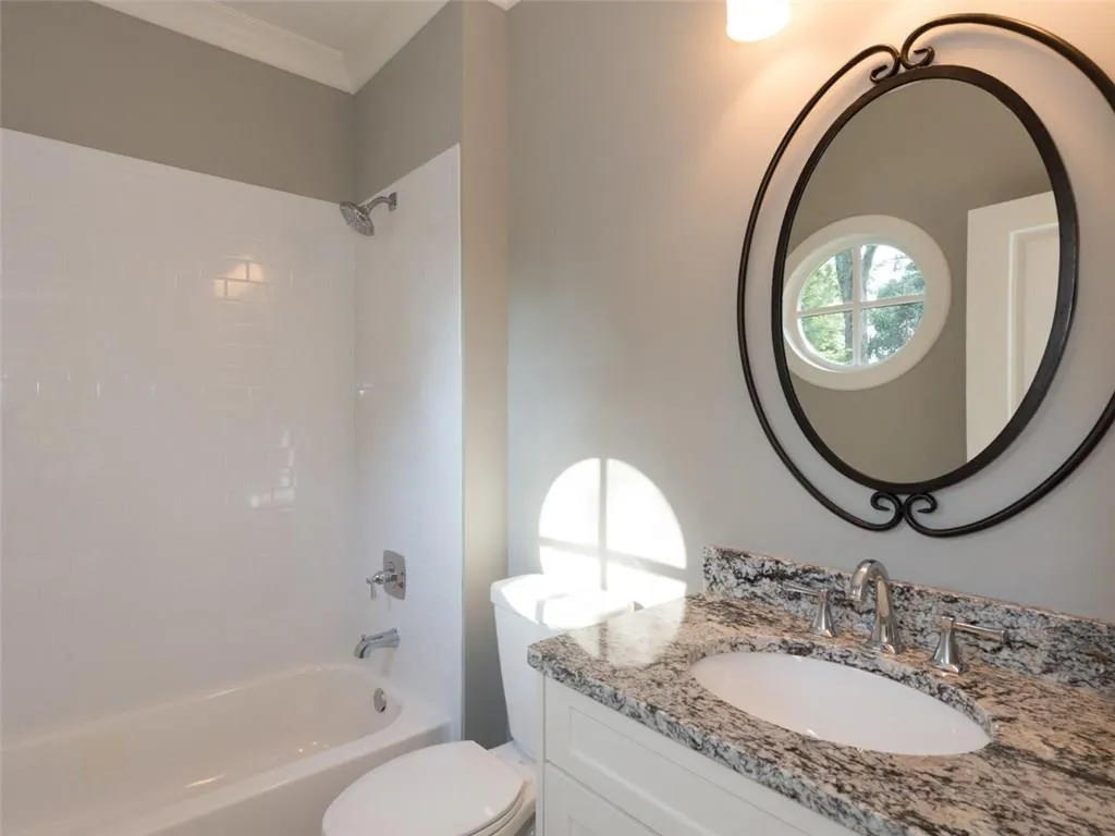 90 Mount Paran Road Ne, Sandy Springs, Georgia 30342, 5 Bedrooms Bedrooms, ,5 BathroomsBathrooms,Residential,Sold,90 Mount Paran Road Ne,5762616