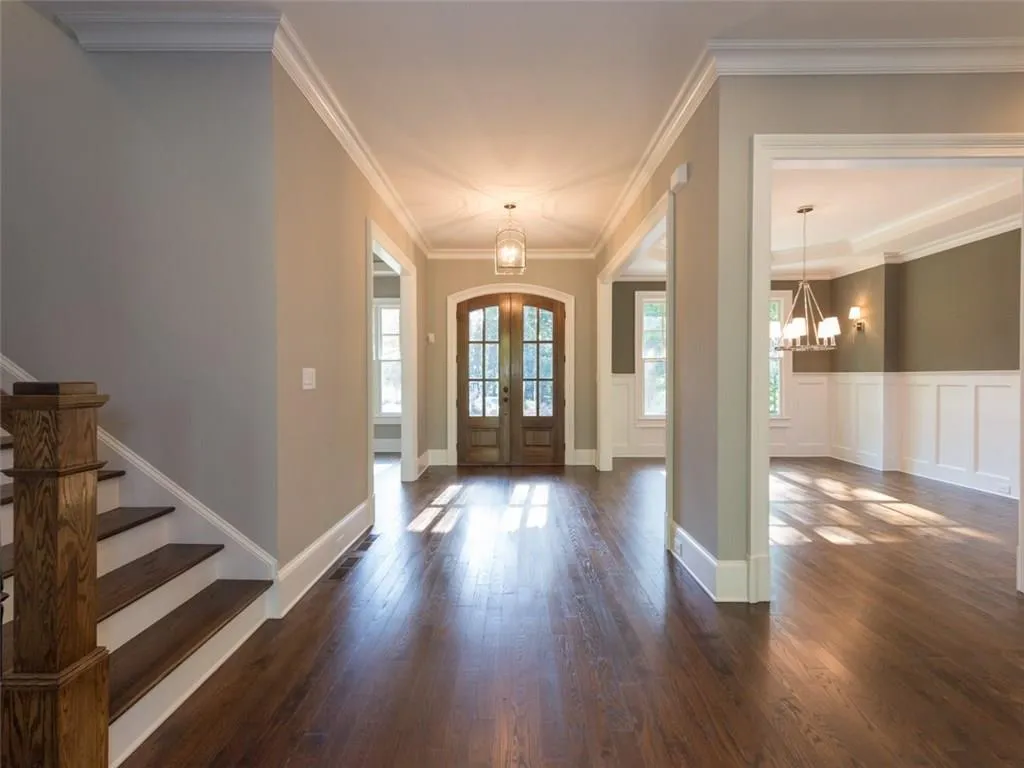 90 Mount Paran Road Ne, Sandy Springs, Georgia 30342, 5 Bedrooms Bedrooms, ,5 BathroomsBathrooms,Residential,Sold,90 Mount Paran Road Ne,5762616