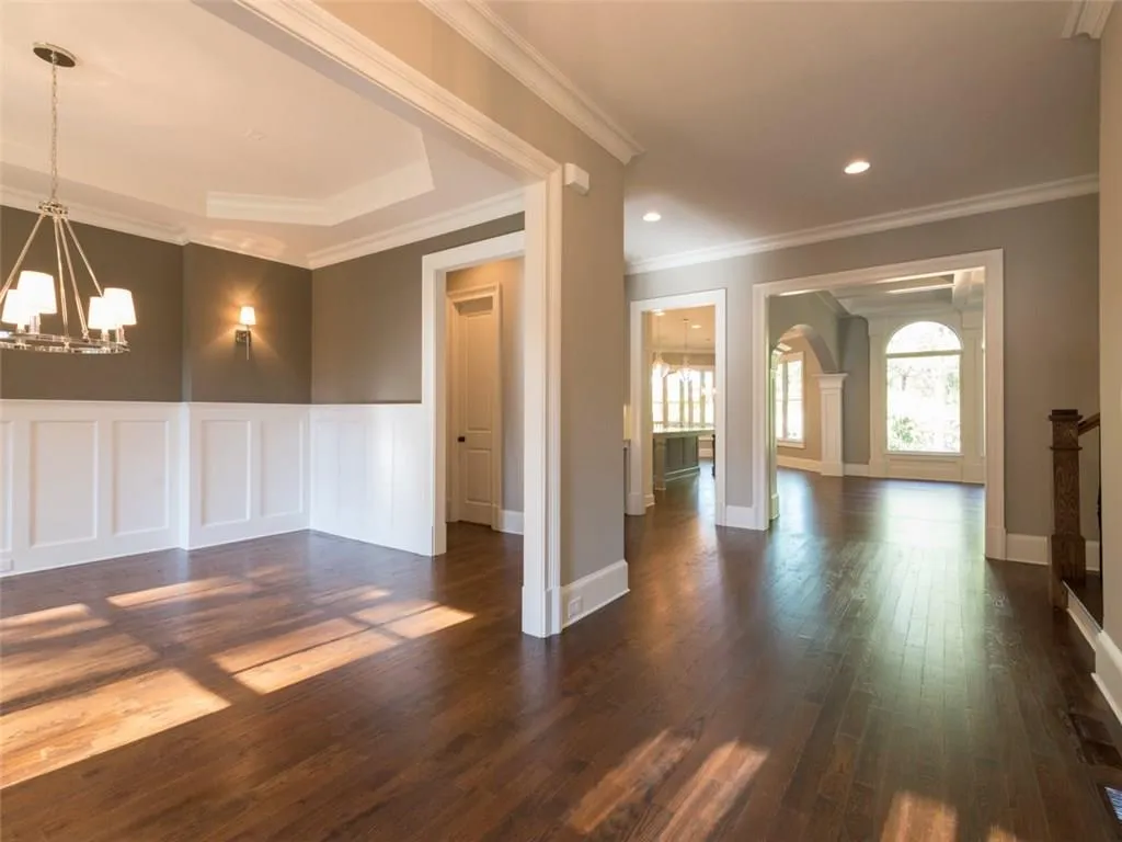 90 Mount Paran Road Ne, Sandy Springs, Georgia 30342, 5 Bedrooms Bedrooms, ,5 BathroomsBathrooms,Residential,Sold,90 Mount Paran Road Ne,5762616