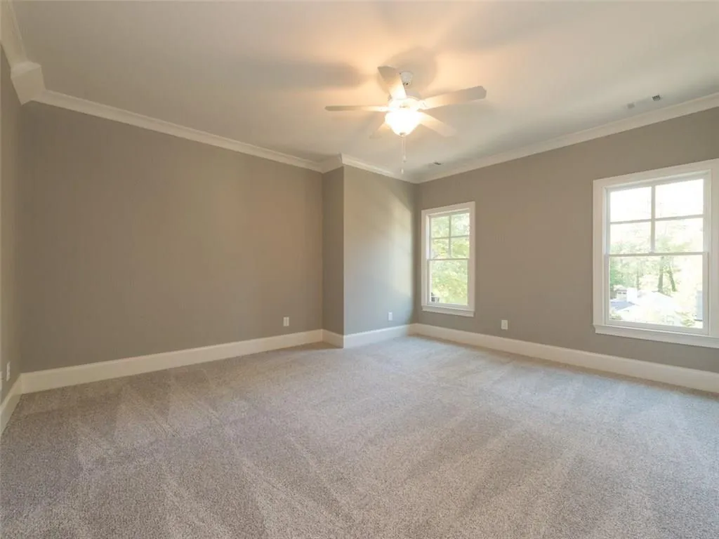 90 Mount Paran Road Ne, Sandy Springs, Georgia 30342, 5 Bedrooms Bedrooms, ,5 BathroomsBathrooms,Residential,Sold,90 Mount Paran Road Ne,5762616