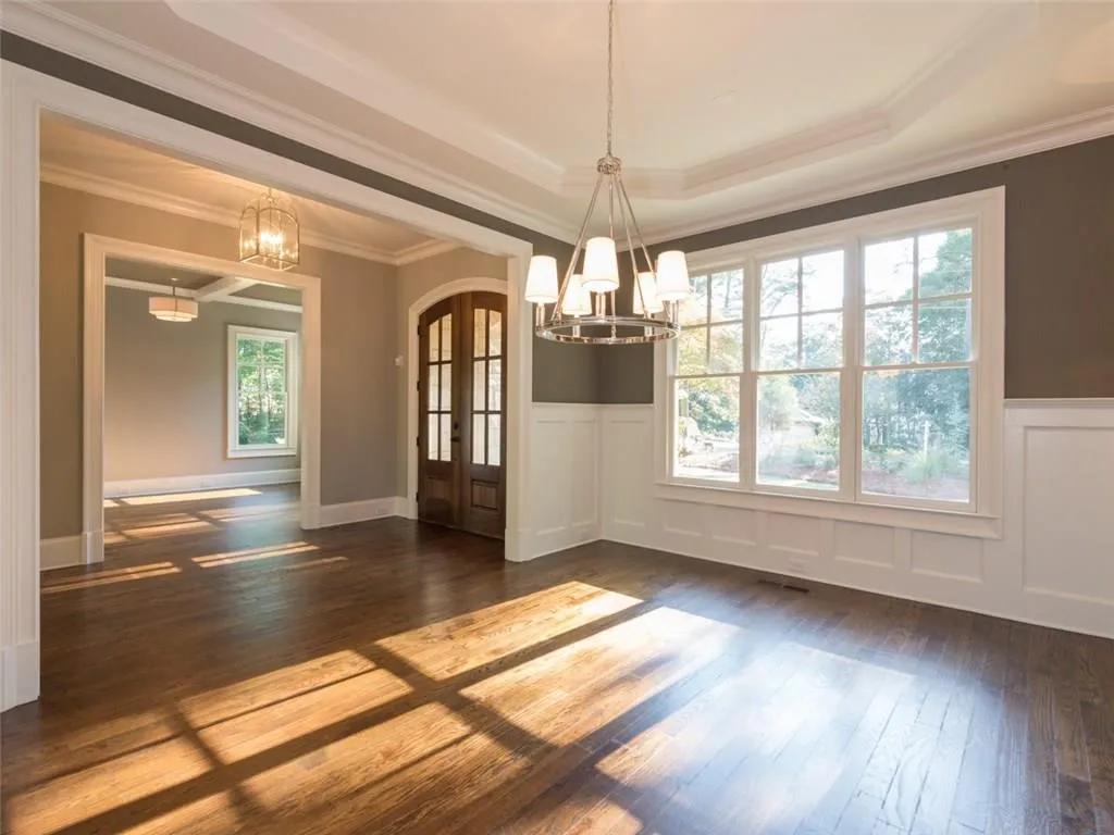 90 Mount Paran Road Ne, Sandy Springs, Georgia 30342, 5 Bedrooms Bedrooms, ,5 BathroomsBathrooms,Residential,Sold,90 Mount Paran Road Ne,5762616
