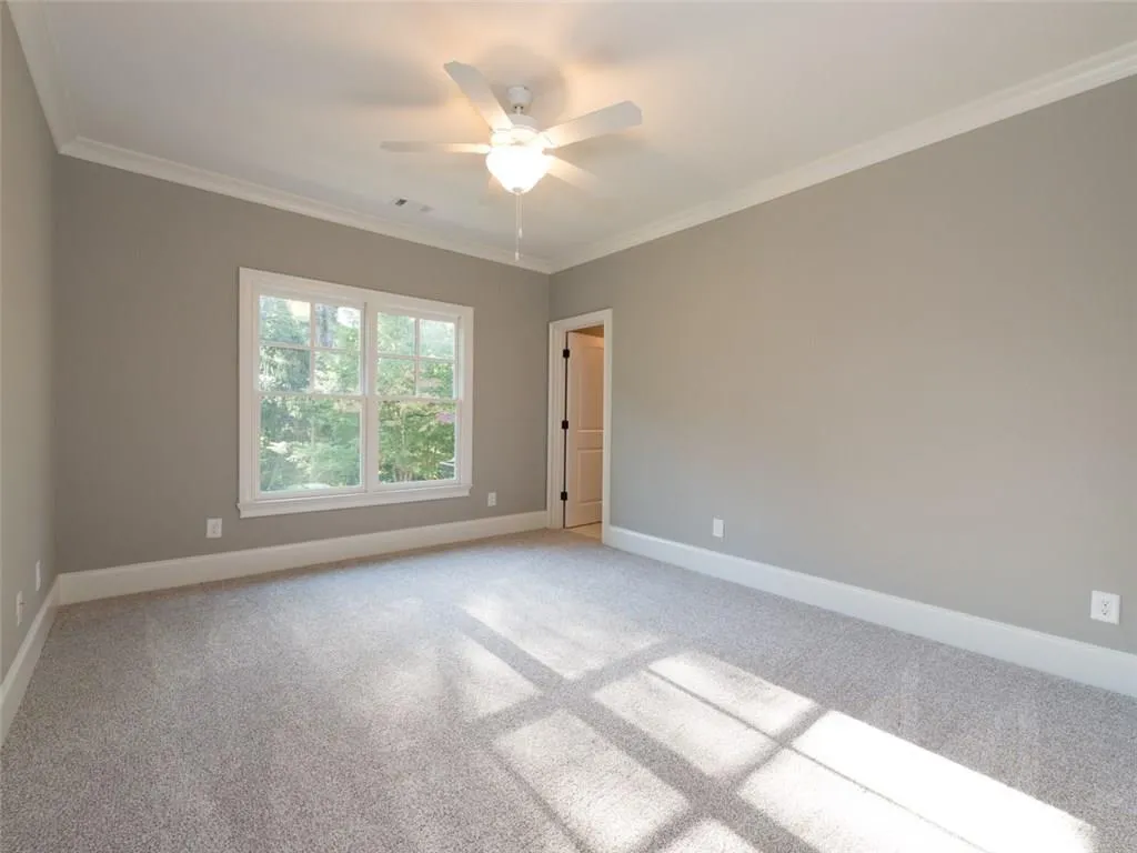 90 Mount Paran Road Ne, Sandy Springs, Georgia 30342, 5 Bedrooms Bedrooms, ,5 BathroomsBathrooms,Residential,Sold,90 Mount Paran Road Ne,5762616