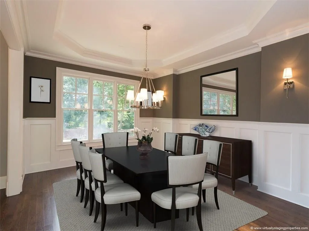 90 Mount Paran Road Ne, Sandy Springs, Georgia 30342, 5 Bedrooms Bedrooms, ,5 BathroomsBathrooms,Residential,Sold,90 Mount Paran Road Ne,5762616