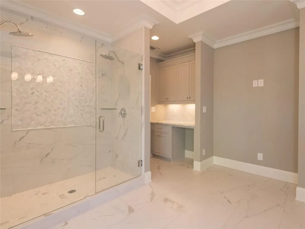 90 Mount Paran Road Ne, Sandy Springs, Georgia 30342, 5 Bedrooms Bedrooms, ,5 BathroomsBathrooms,Residential,Sold,90 Mount Paran Road Ne,5762616